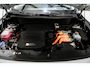 Kia Niro Hybrid 1.6 GDi PHEV DynamicPlusLine