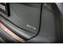 Kia Niro Hybrid 1.6 GDi PHEV DynamicPlusLine