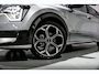Kia Niro Hybrid 1.6 GDi PHEV DynamicPlusLine