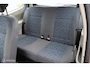Renault Twingo 1.2 Authentique | Airco | Elektrische ramen |