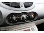 Renault Twingo 1.2 Authentique | Airco | Elektrische ramen |