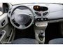Renault Twingo 1.2 Authentique | Airco | Elektrische ramen |