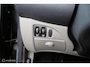 Renault Twingo 1.2 Authentique | Airco | Elektrische ramen |