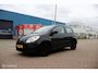 Renault Twingo 1.2 Authentique | Airco | Elektrische ramen |