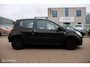 Renault Twingo 1.2 Authentique | Airco | Elektrische ramen |