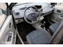 Renault Twingo 1.2 Authentique | Airco | Elektrische ramen |