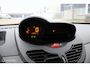Renault Twingo 1.2 Authentique | Airco | Elektrische ramen |