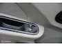 Renault Twingo 1.2 Authentique | Airco | Elektrische ramen |