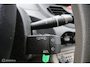 Renault Twingo 1.2 Authentique | Airco | Elektrische ramen |