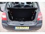Renault Twingo 1.2 Authentique | Airco | Elektrische ramen |