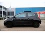 Renault Twingo 1.2 Authentique | Airco | Elektrische ramen |
