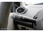 Renault Twingo 1.2 Authentique | Airco | Elektrische ramen |