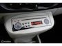 Renault Twingo 1.2 Authentique | Airco | Elektrische ramen |