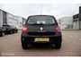 Renault Twingo 1.2 Authentique | Airco | Elektrische ramen |