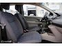 Renault Twingo 1.2 Authentique | Airco | Elektrische ramen |