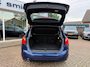 BMW 2-Serie Active Tourer 218i Executive