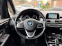 BMW 2-Serie Active Tourer 218i Executive