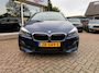 BMW 2-Serie Active Tourer 218i Executive