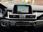 BMW 2-Serie Active Tourer 218i Executive