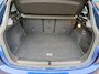 BMW 2-Serie Active Tourer 218i Executive