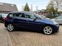 BMW 2-Serie Active Tourer 218i Executive