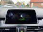 BMW 2-Serie Active Tourer 218i Executive