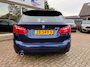 BMW 2-Serie Active Tourer 218i Executive