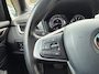 BMW 2-Serie Active Tourer 218i Executive