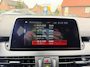 BMW 2-Serie Active Tourer 218i Executive