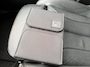 BMW 2-Serie Active Tourer 218i Executive