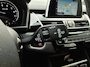BMW 2-Serie Active Tourer 218i Executive