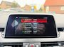 BMW 2-Serie Active Tourer 218i Executive