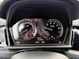 BMW 2-Serie Active Tourer 218i Executive