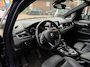 BMW 2-Serie Active Tourer 218i Executive