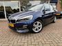 BMW 2-Serie Active Tourer 218i Executive
