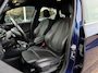 BMW 2-Serie Active Tourer 218i Executive