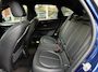 BMW 2-Serie Active Tourer 218i Executive