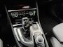 BMW 2-Serie Active Tourer 218i Executive
