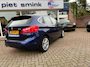 BMW 2-Serie Active Tourer 218i Executive
