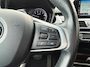 BMW 2-Serie Active Tourer 218i Executive