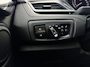BMW 2-Serie Active Tourer 218i Executive