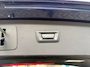BMW 2-Serie Active Tourer 218i Executive