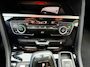 BMW 2-Serie Active Tourer 218i Executive