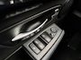 BMW 2-Serie Active Tourer 218i Executive