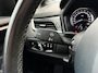 BMW 2-Serie Active Tourer 218i Executive