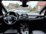 BMW 2-Serie Active Tourer 218i Executive