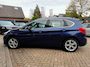 BMW 2-Serie Active Tourer 218i Executive