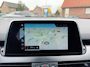 BMW 2-Serie Active Tourer 218i Executive