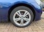 BMW 2-Serie Active Tourer 218i Executive