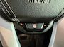 BMW X5 XDrive40i High Executive Pano|H/K|360c|HuD|Memory|Keyless